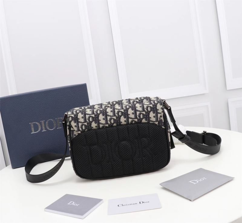 Christian Dior Other Bags